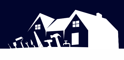 Nick Quick Fix - Professional handyman with tools ready for home and office repairs